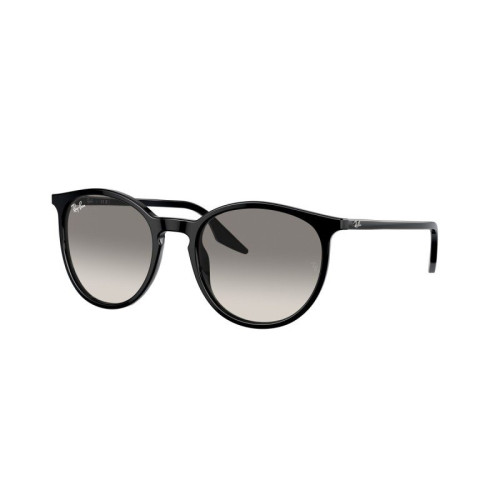 RAY BAN RB2204 901/32 RAY BAN RB2204 901/32